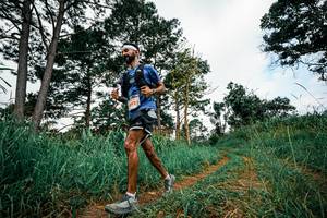 BIB: 
                            <button type="button" onclick="openModal(25996823)" class="btn btn-primary btn-sm float-right btn-popup" data-toggle="modal" data-target=".modal-high-quality">
                        <i class="fas fa-shopping-cart"></i> Add to Cart
                    </button>
                                            <button type="button" onclick="isThisMe(25996823, true)" class="btn btn-success btn-sm float-right btn-popup btn-isme hidden" data-toggle="tooltip" data-placement="bottom" title="นี่คือรูปของคุณใช่ไหม คลิกที่นี่เพื่อเอาเข้าอัลบั้ม">
                        <i class="fas fa-plus"></i> Add to album
                    </button>
                    <button type="button" onclick="isThisMe(25996823, false)" class="btn btn-warning btn-sm float-right btn-popup btn-isnotme hidden">
                        <i class="fas fa-ban"></i> Remove from album
                    </button>